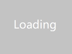 性爱融入的SOD ― AD培训期间“总是性交”人事部与田。